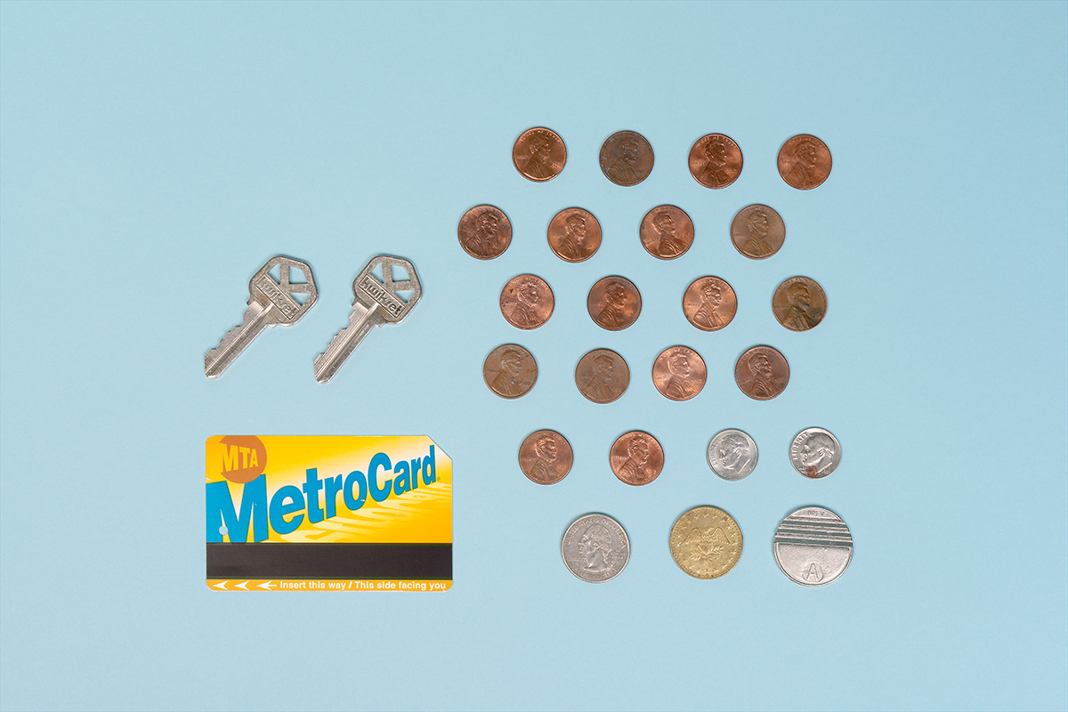 limbex-currency-1200.jpg