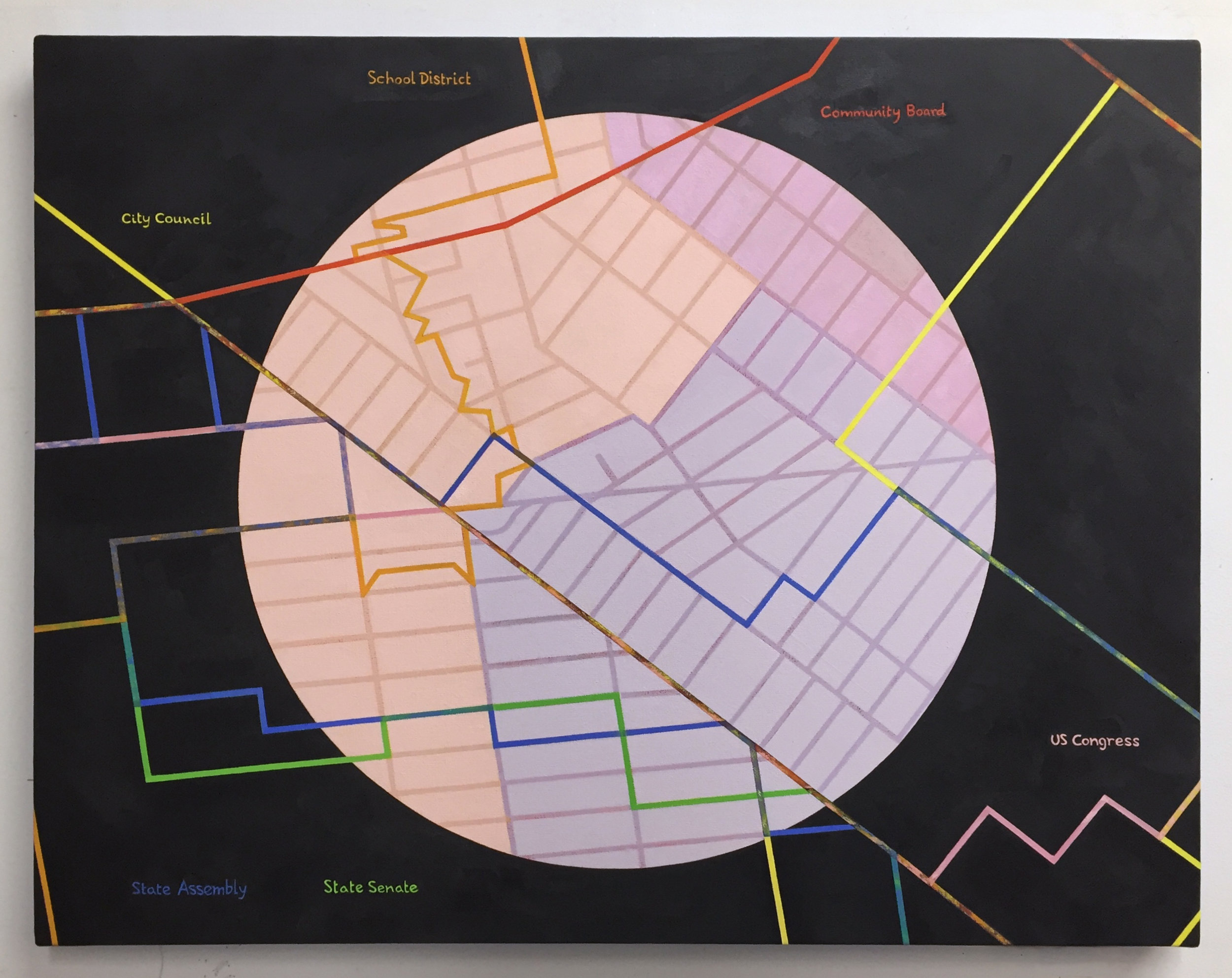 mapPaintingcropped (1).jpg