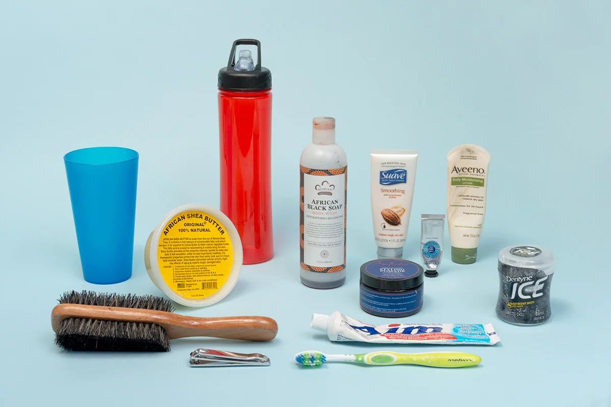 limboex-toiletries_1200.jpg