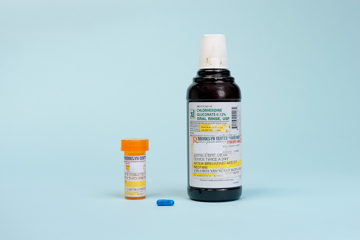 limboex-meds-1200.jpg