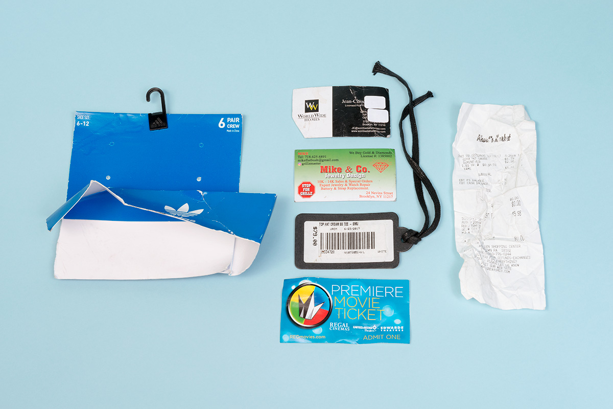 limbex-ephemera-1200.jpg
