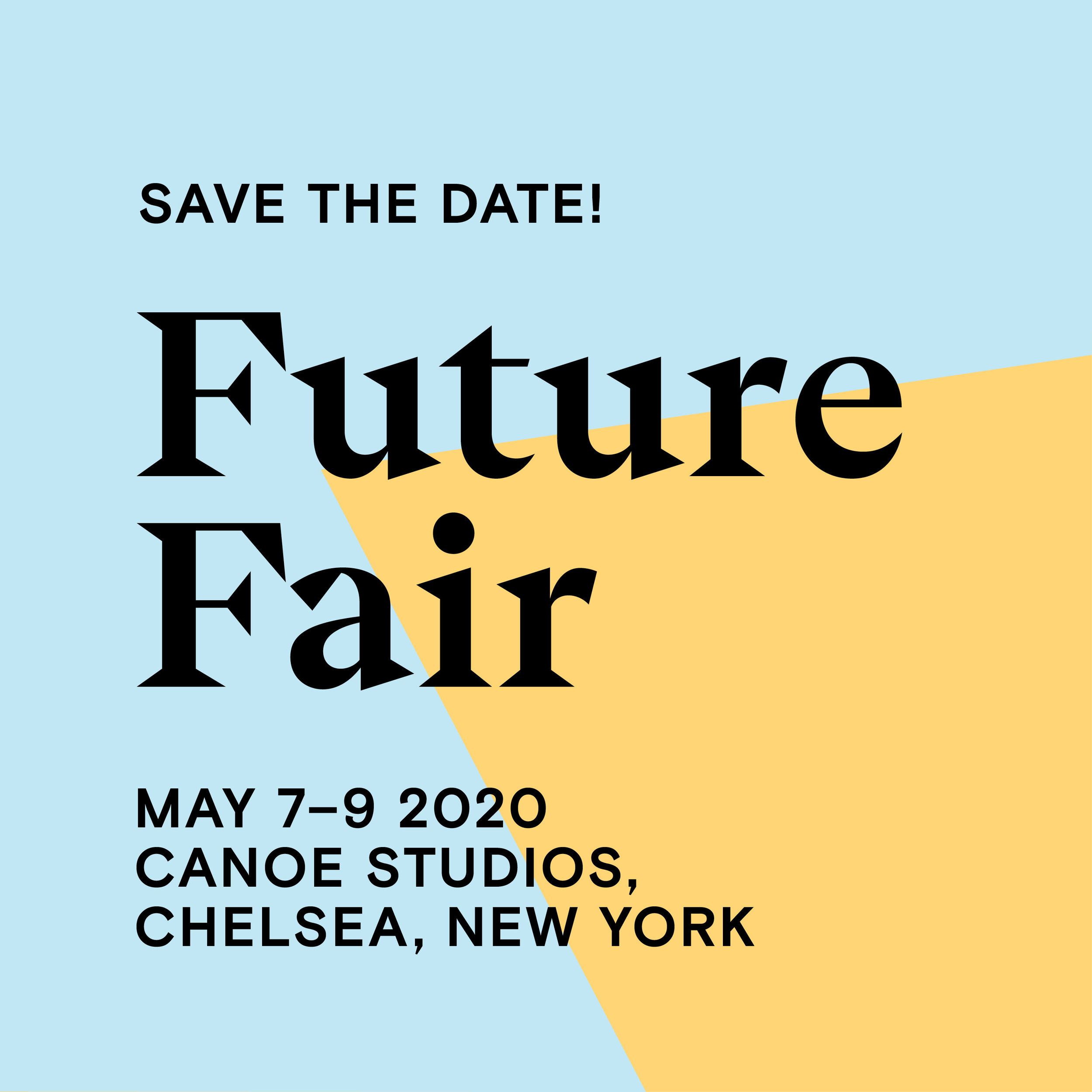 FutureFair_insta_SaveTheDate_post_20200207.jpg