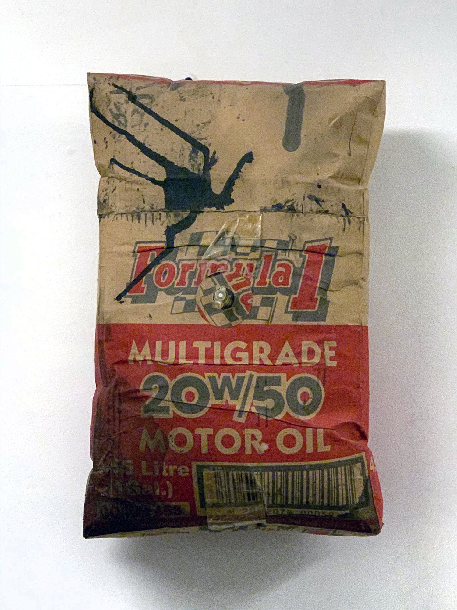 motor_oil.jpg