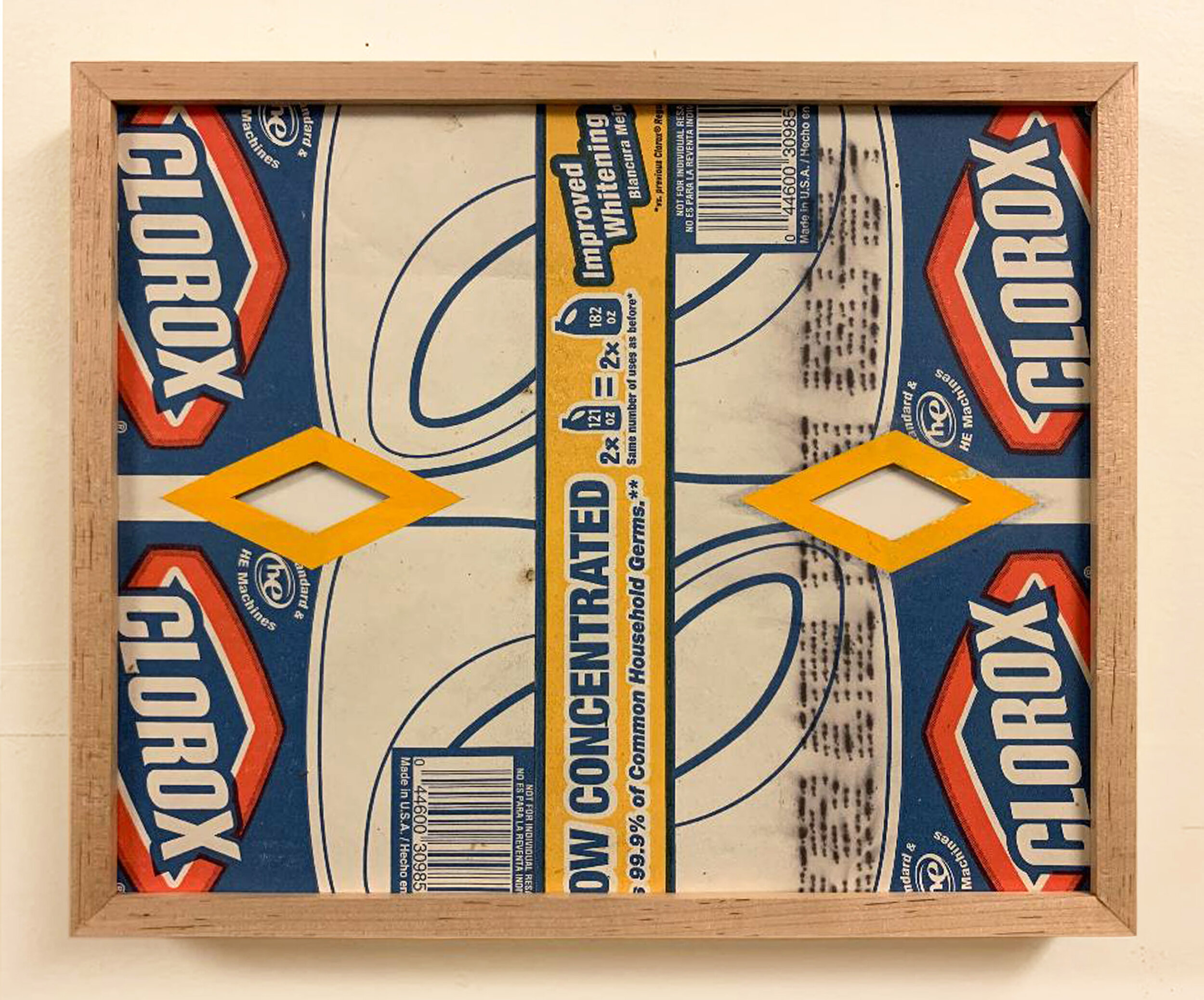 Pelt Future Fairs - Clorox.jpg