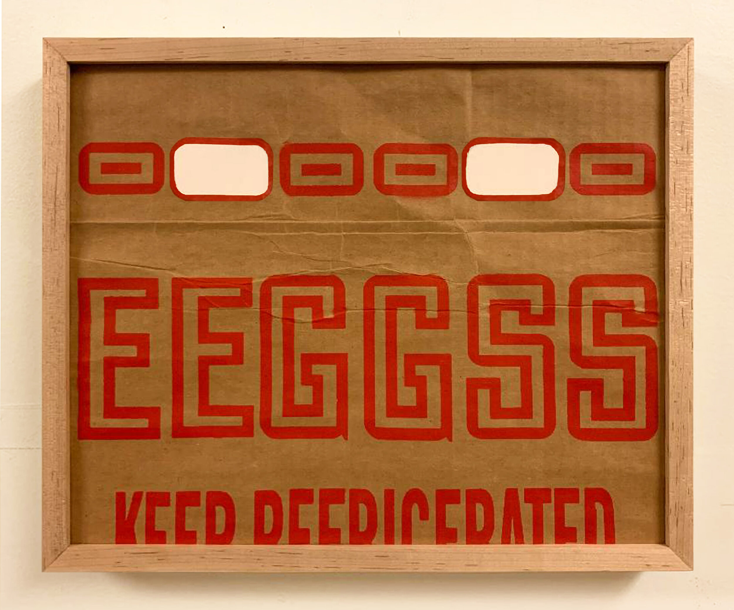 Pelt Future Fairs - EEGGSS.jpg