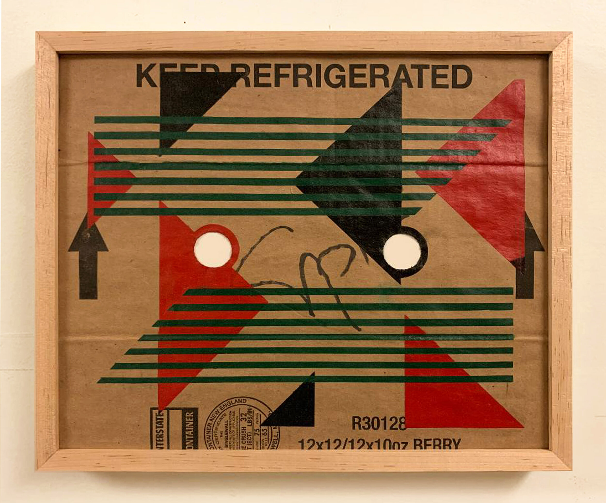Pelt Future Fairs - Keep Refrigerated.jpg