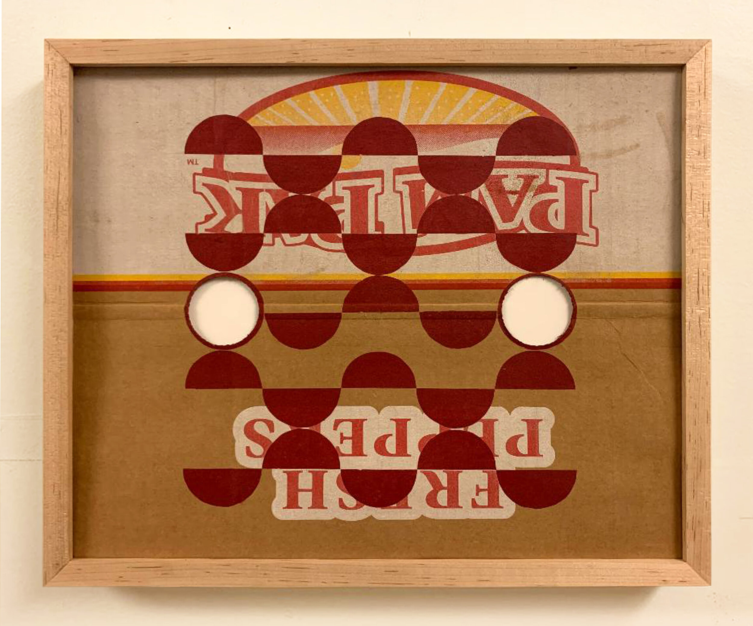 Pelt Future Fairs - Pam Pak.jpg