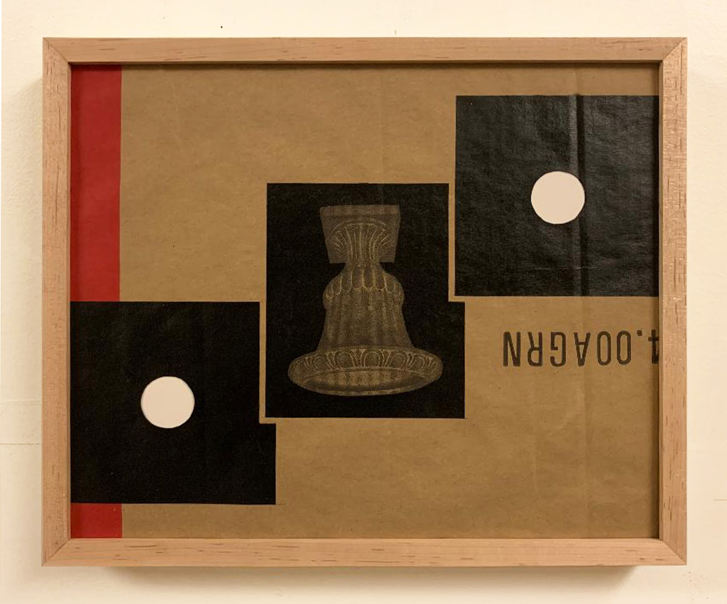 Pelt Future Fairs - Vase.jpg