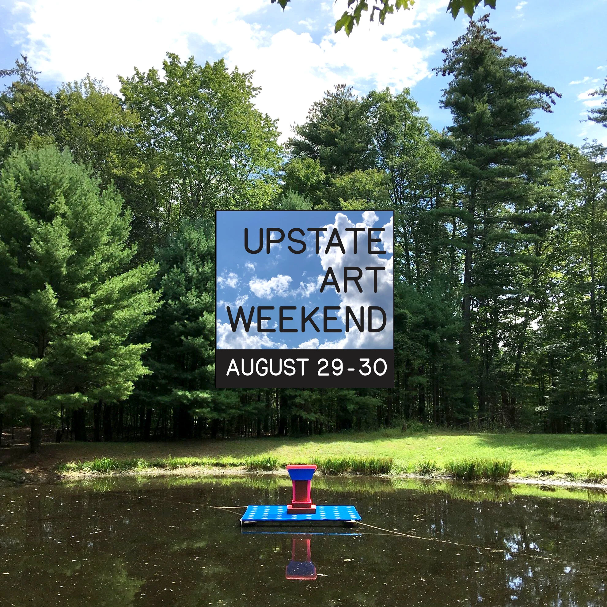 UPSTATE ART WEEKEND PROMO IMAGE.jpg