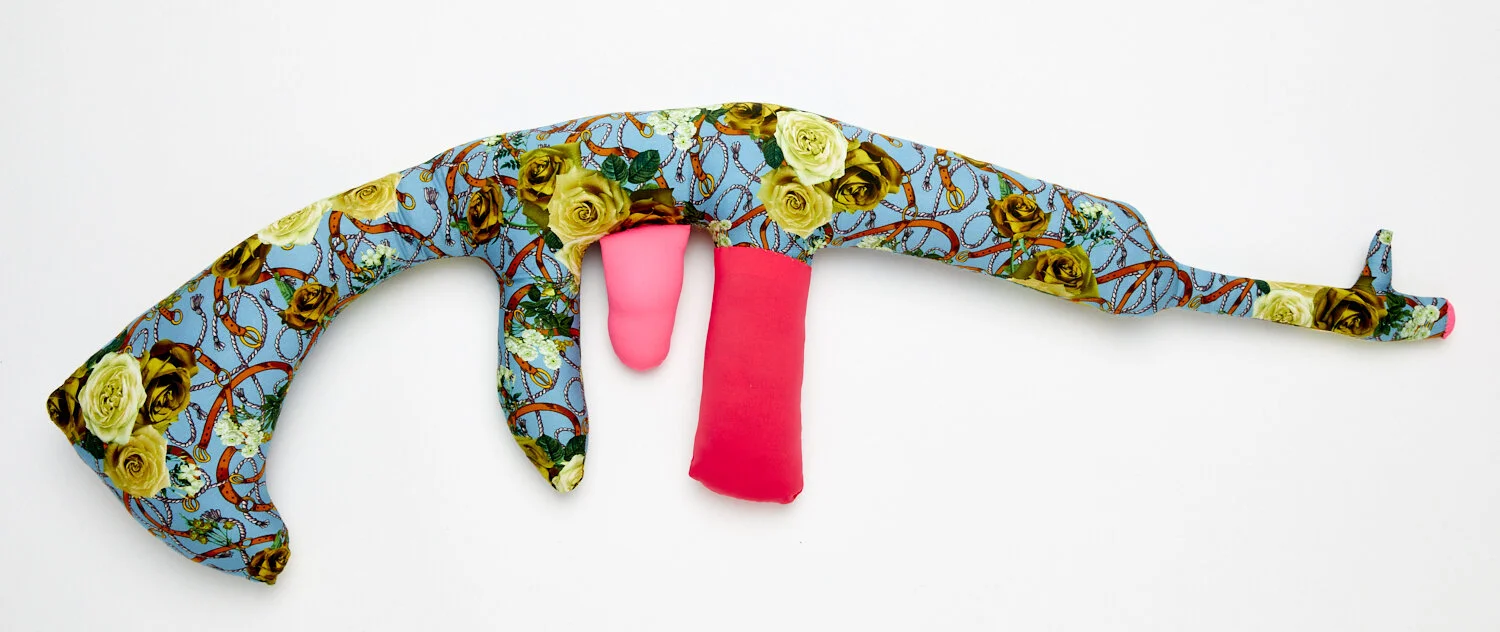033_Rob_NatalieBaxter_fabricpolyfill_12x35x3in_2020.jpg