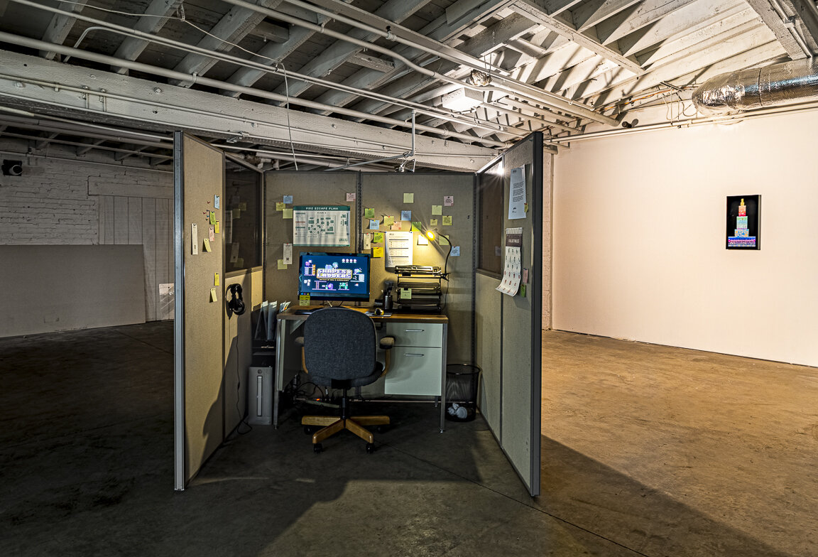 Cubicle_View_with Print.JPG