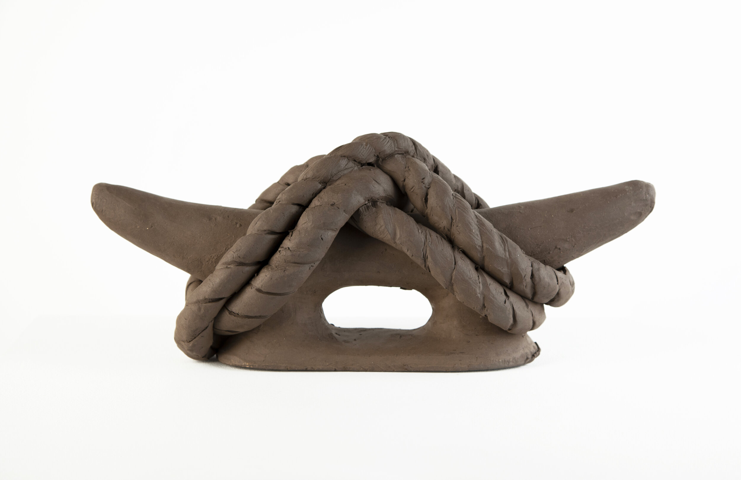 Lyon_Wishbone_2021.jpg