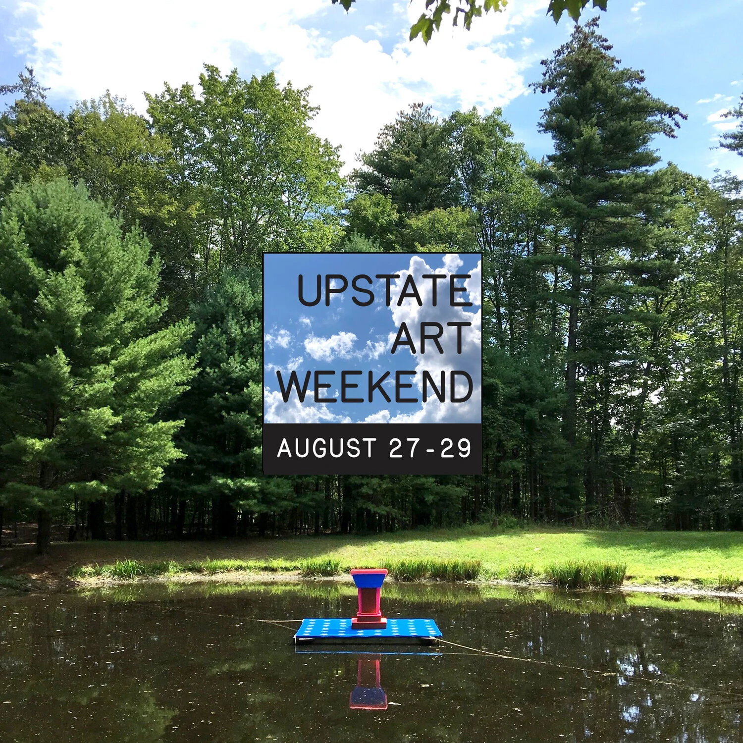 UPAW21 Promo Square.JPG