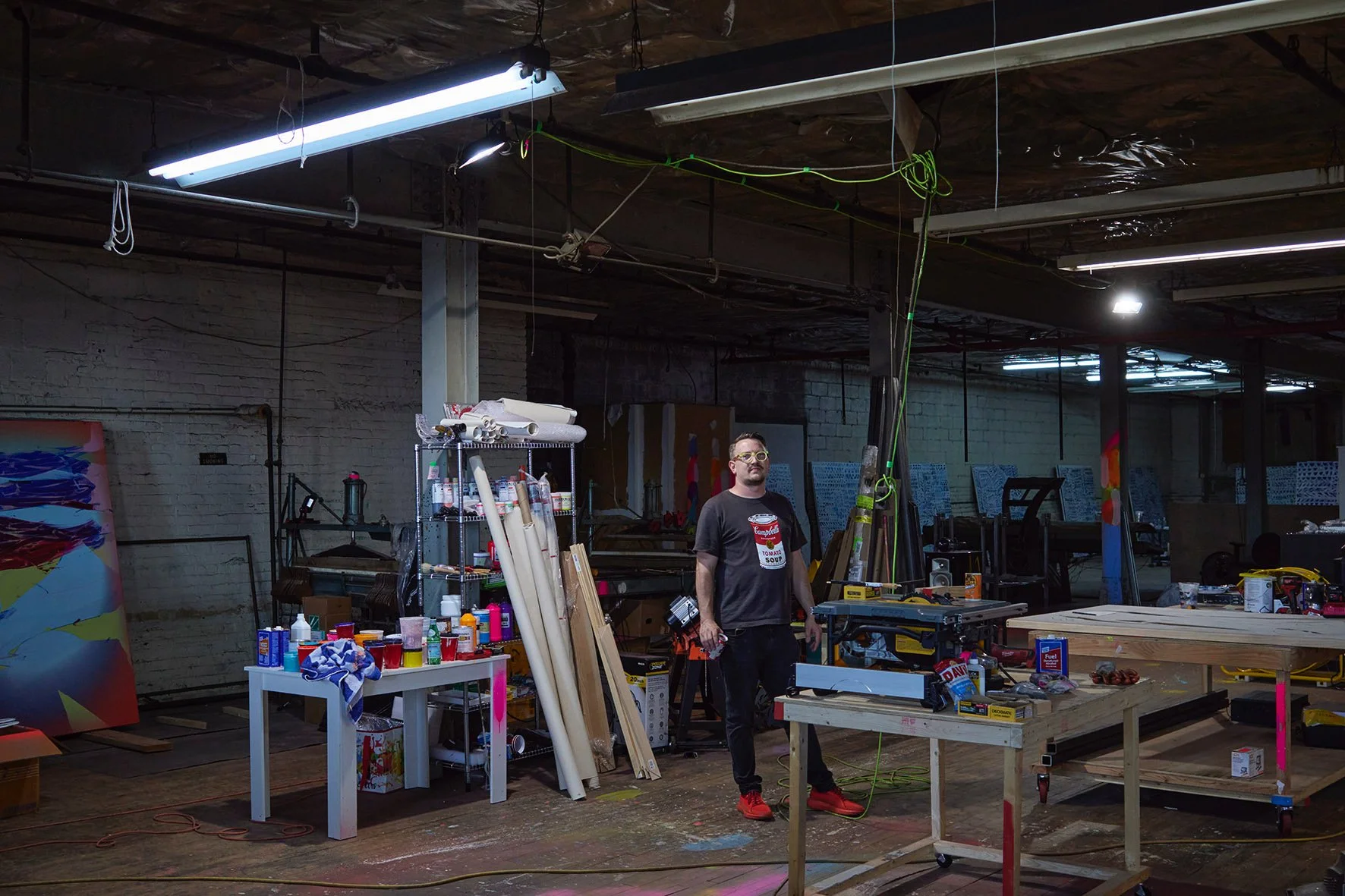 Marton Perlaki_R005361Oct 11 2022.JPEG