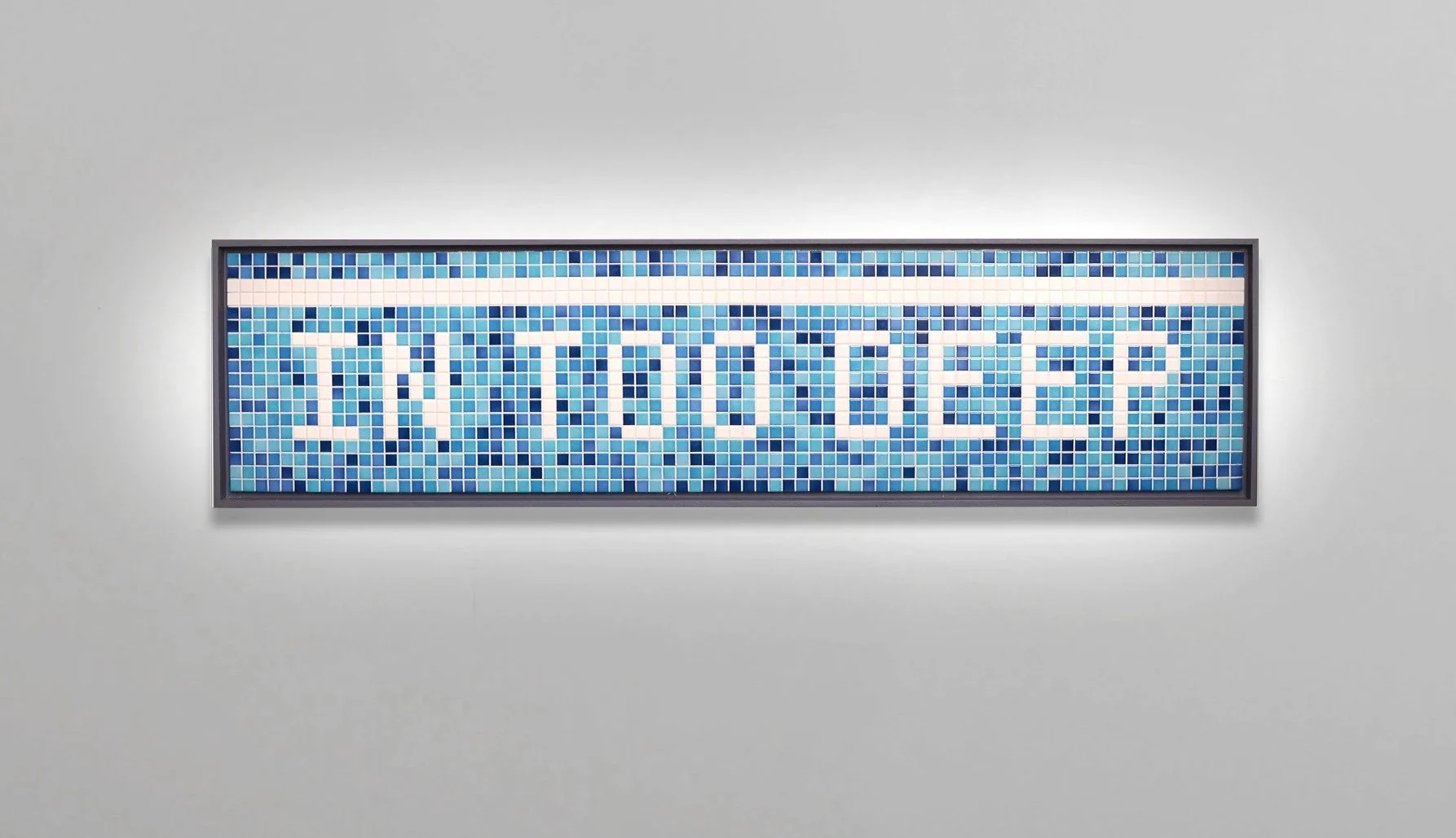 Tavacol_Dave_DeepEnd copy.jpeg