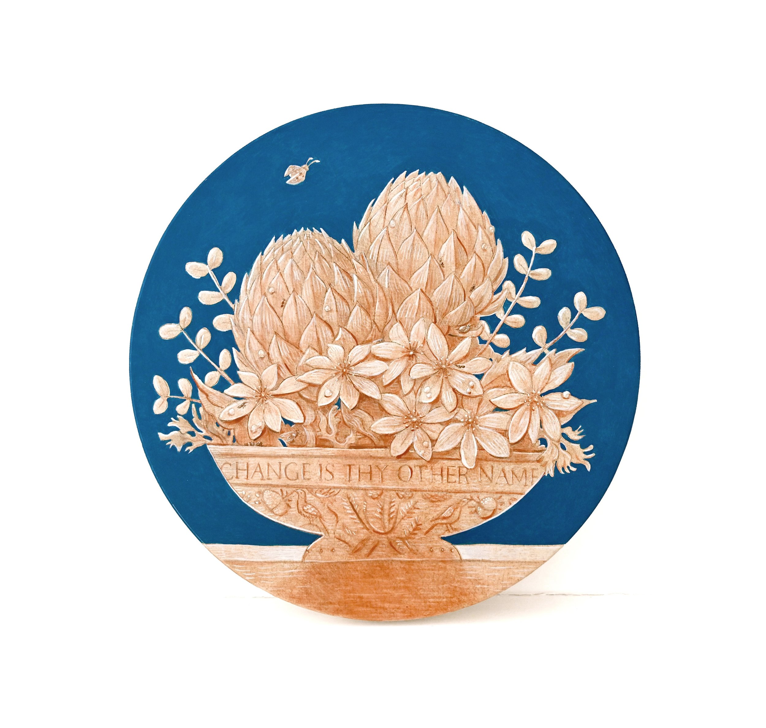 Kono_e_Other Name_2025.jpg