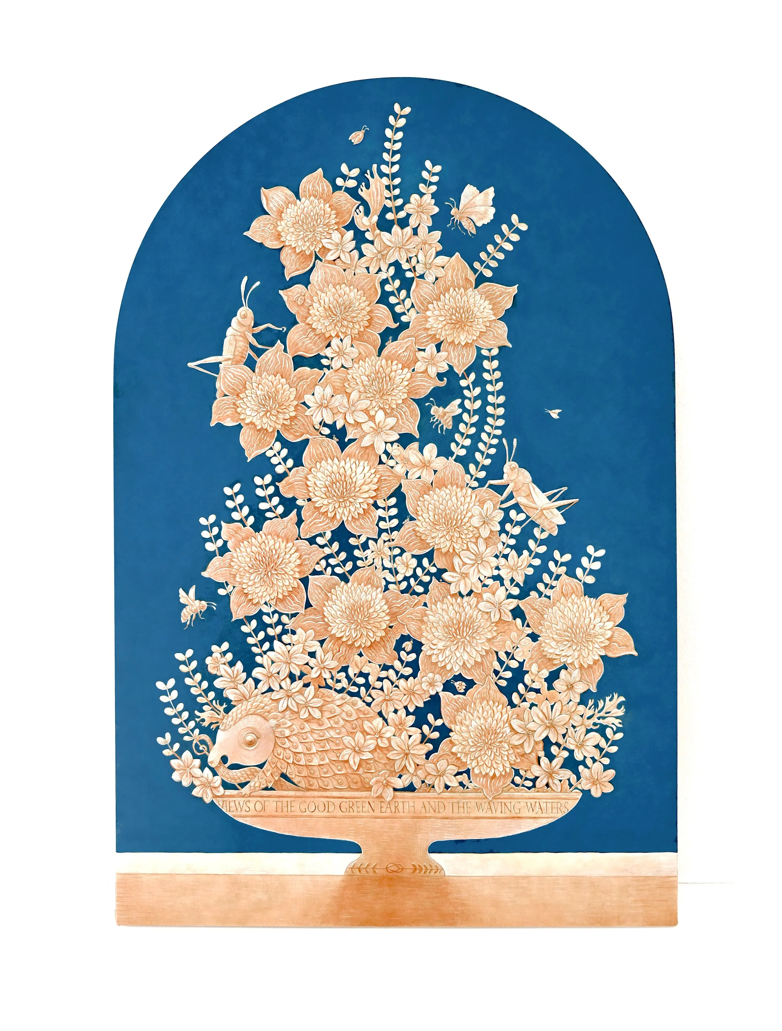 Kono_e_Number Eight_2025.jpg