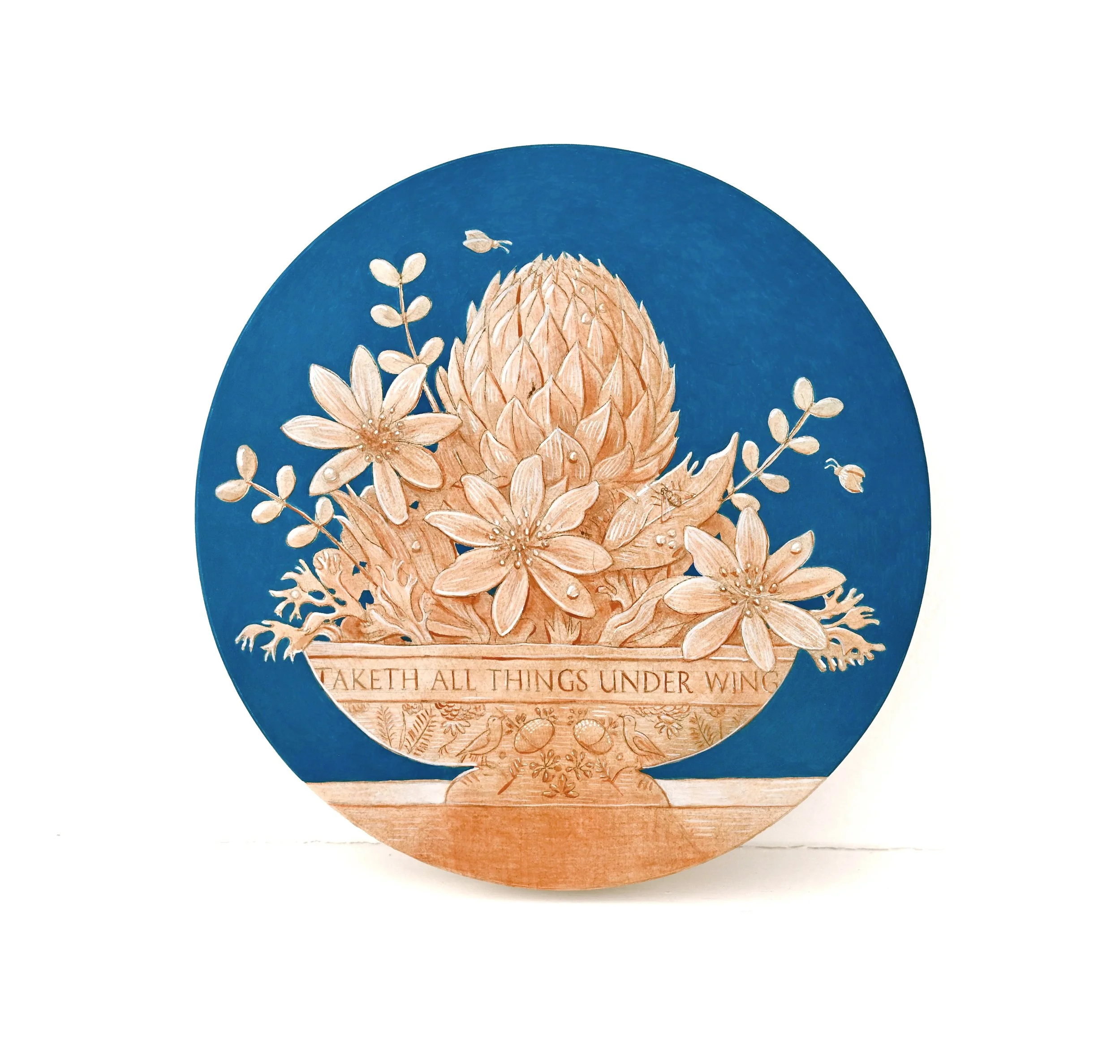 Kono_e_Under Wing_2025.jpg