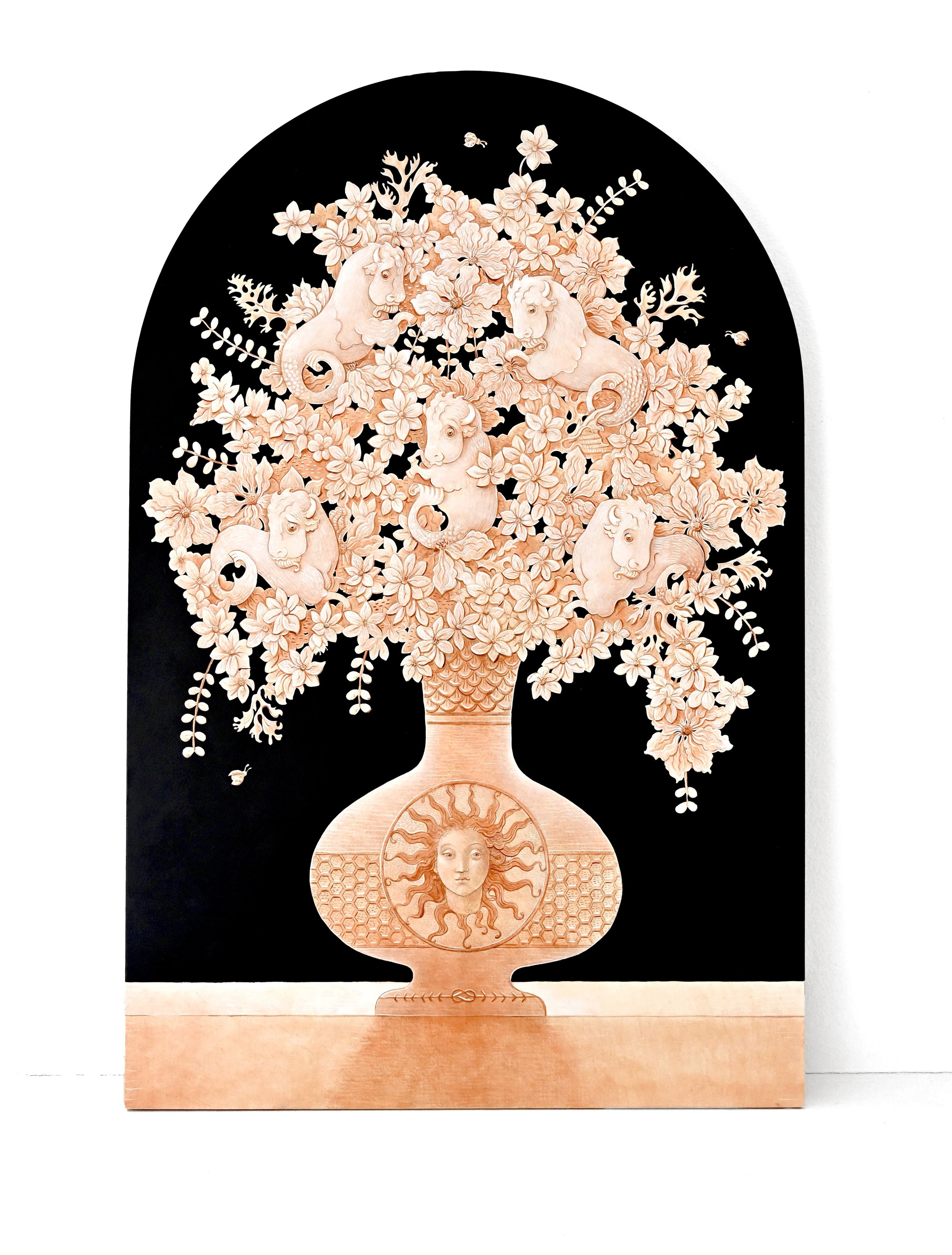 kono_e_American Cherubim Eos_2025.jpg