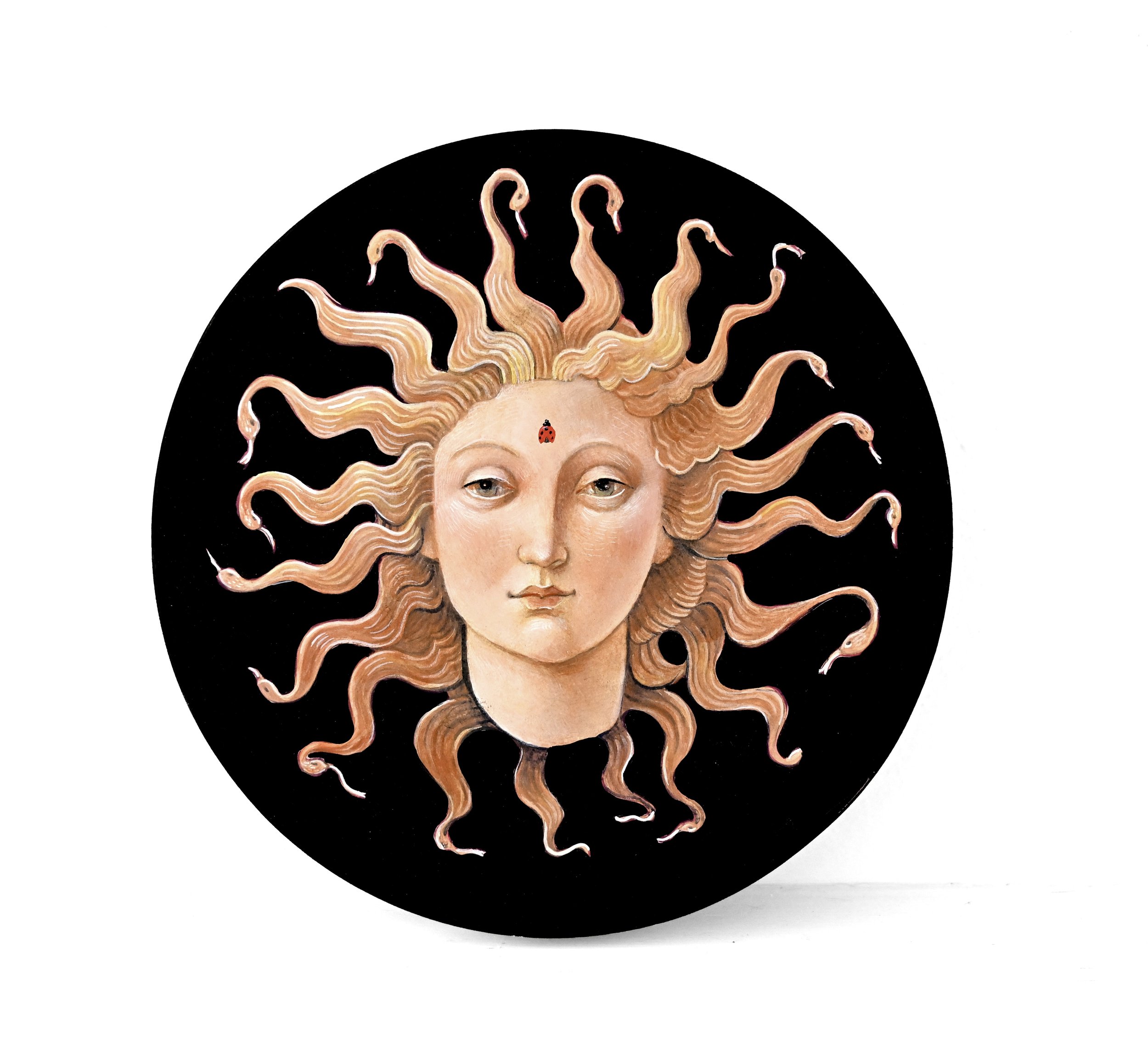 medusa.jpg