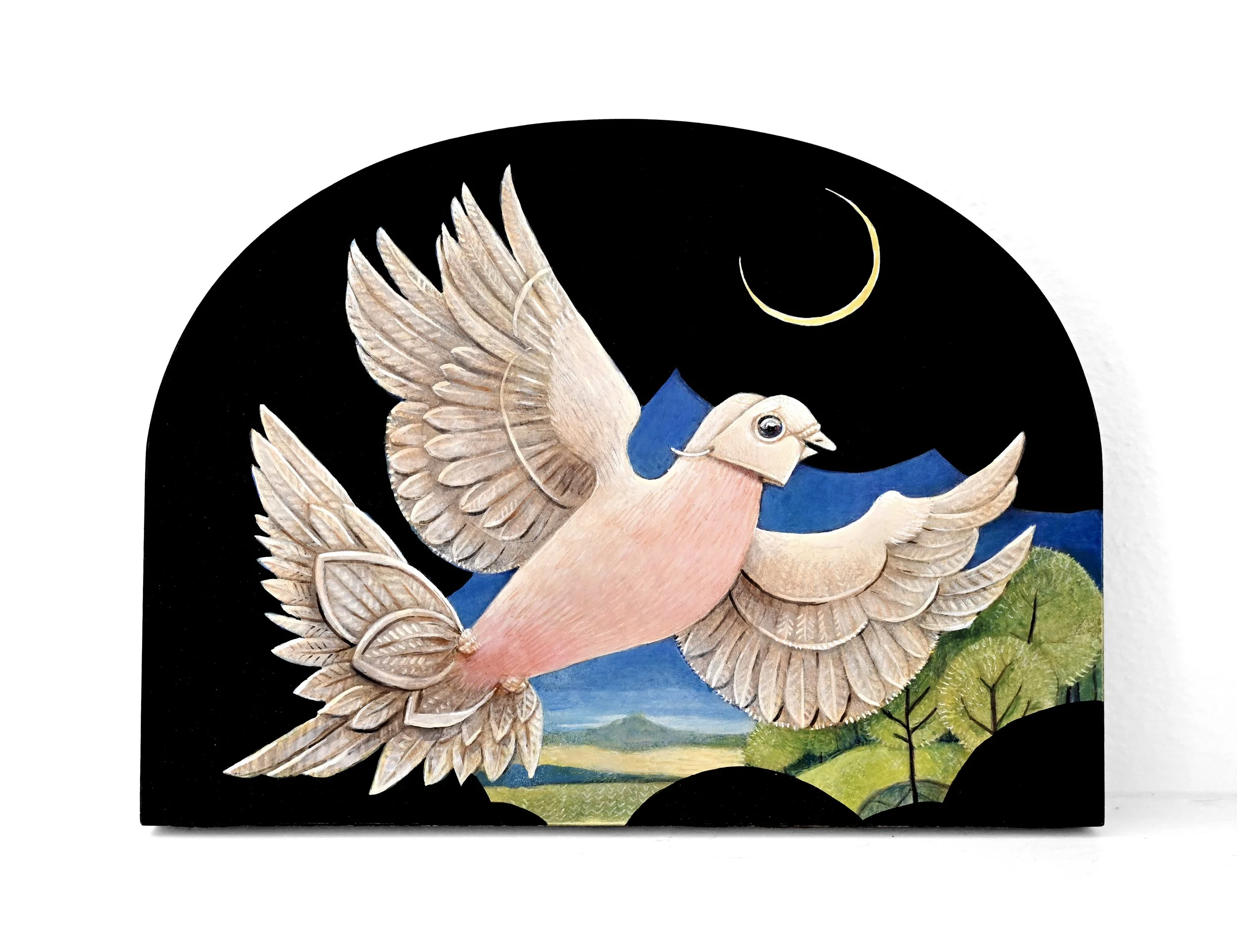 passenger pigeon.jpg