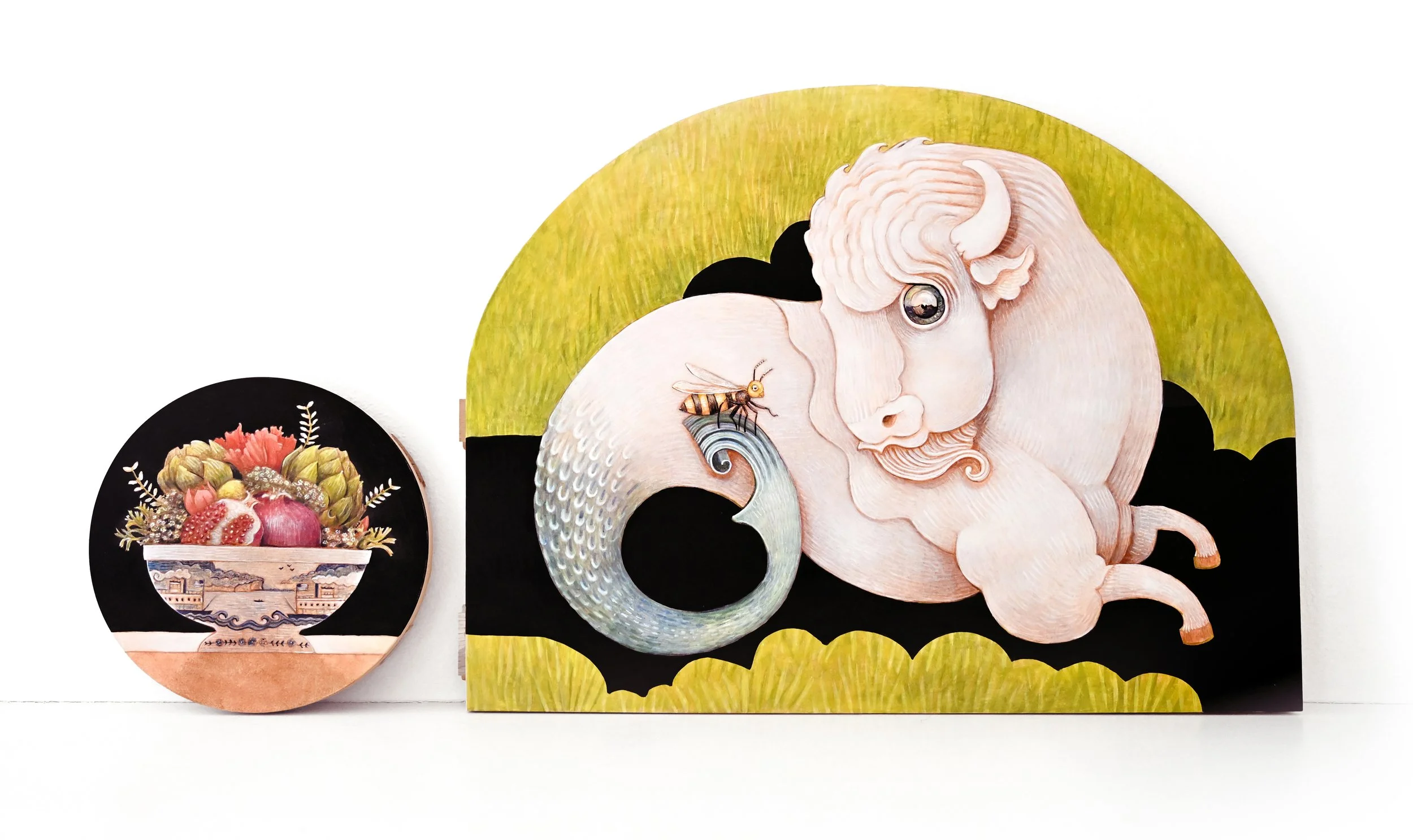 kono-Palos Verdes-2025.jpg