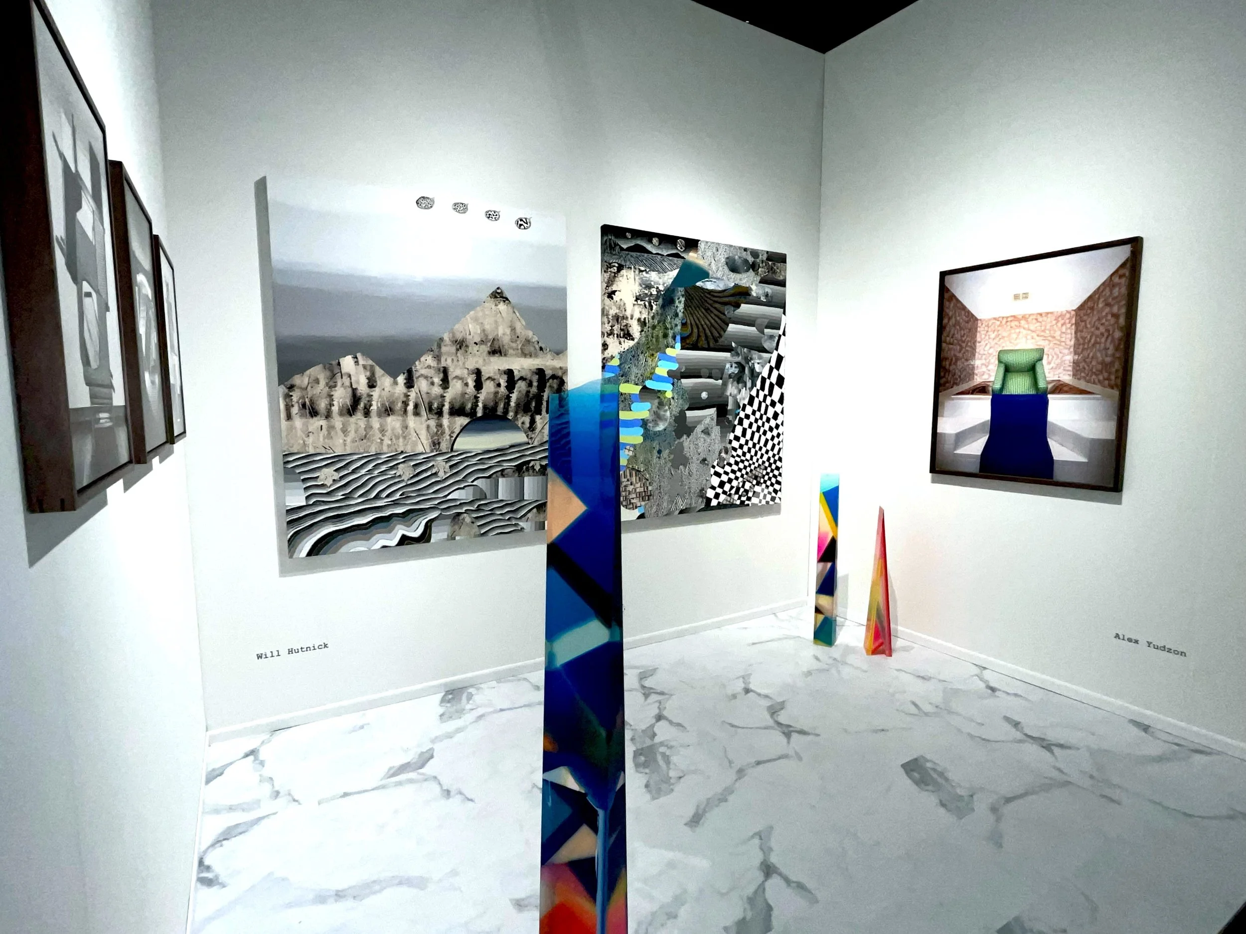 Install Chair& Ben angle.jpeg