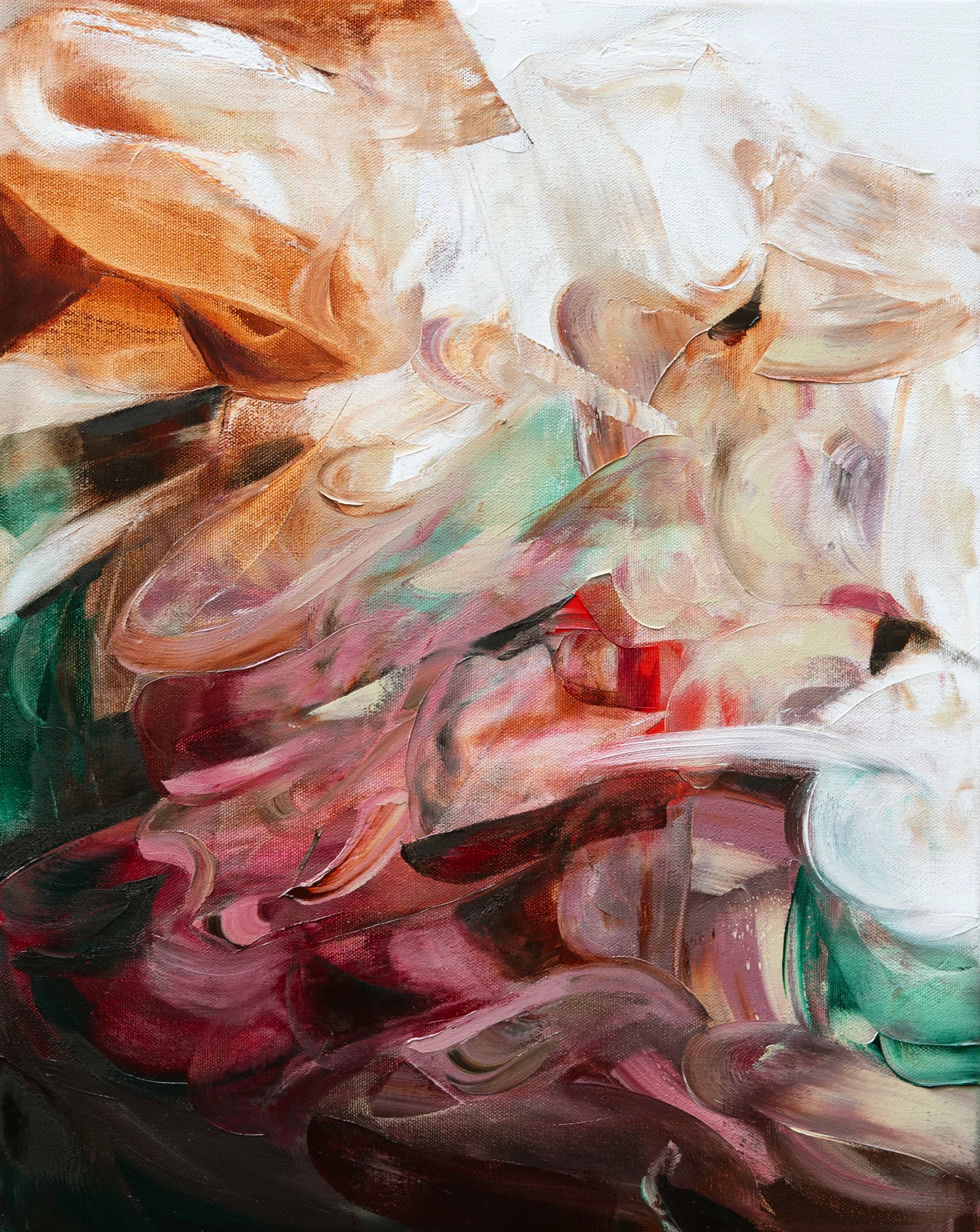 MichelleSilver_WashedOver_2026_Oiloncanvas_20x16inches.jpg