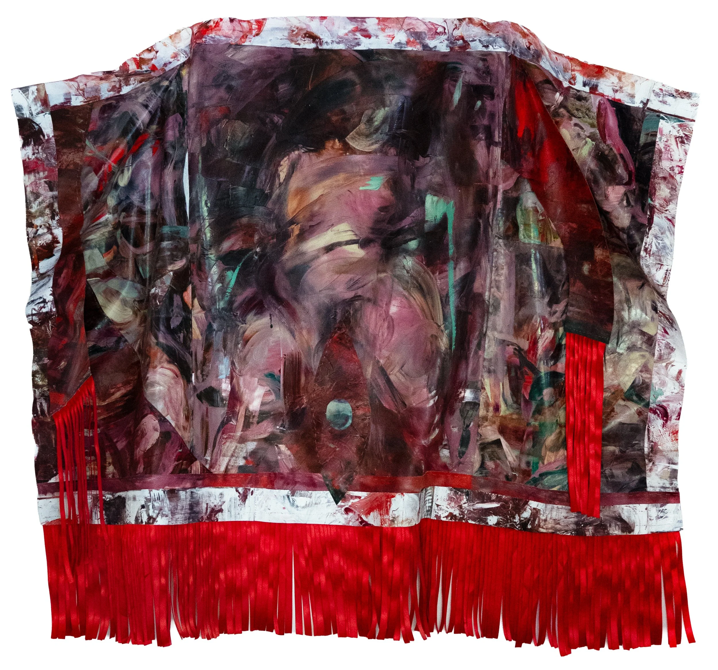 WhatSheBuilds(RiseoftheMatriarchy)_2026_MixedMedia_56x68inches-v2.jpg
