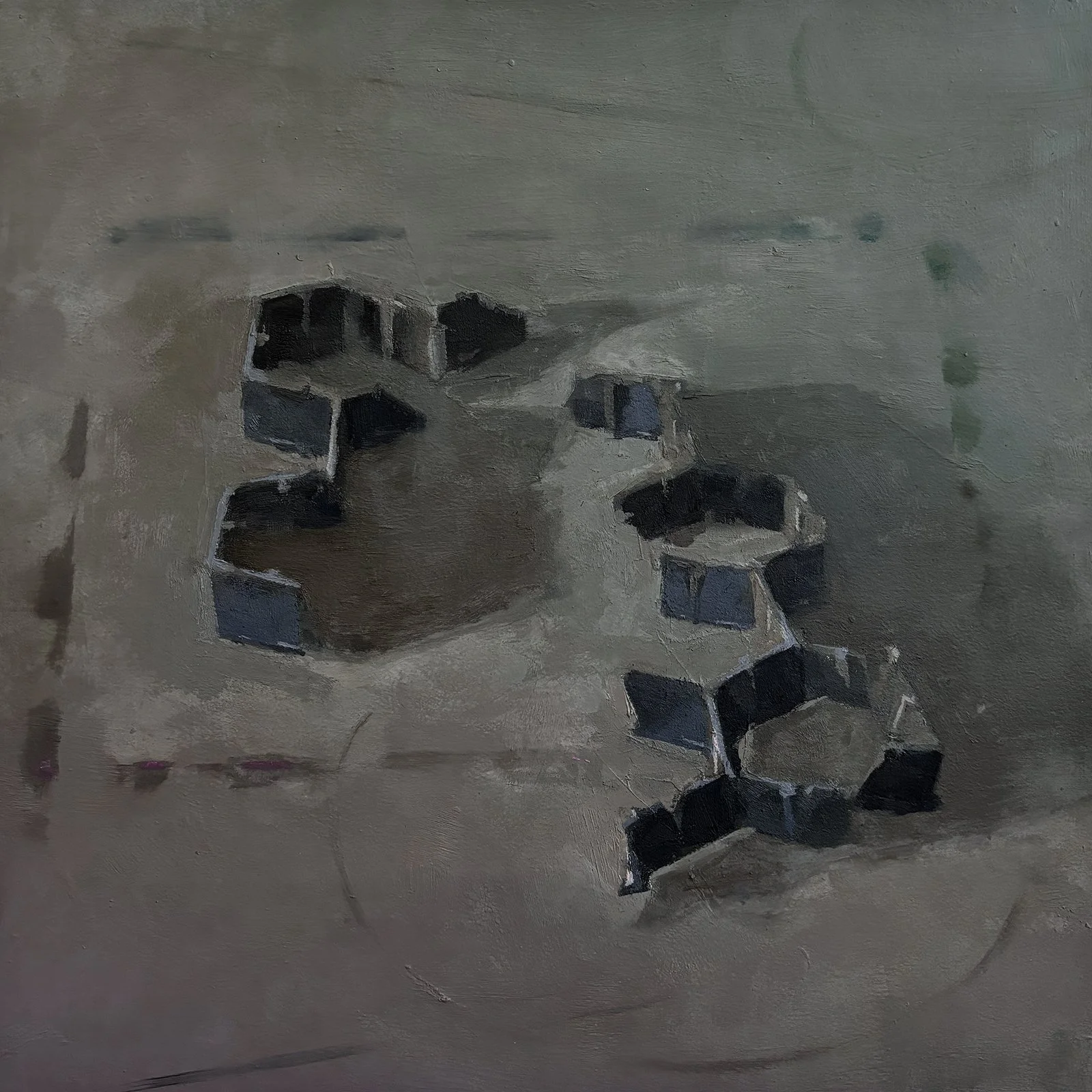 Haring_Pavers.jpg