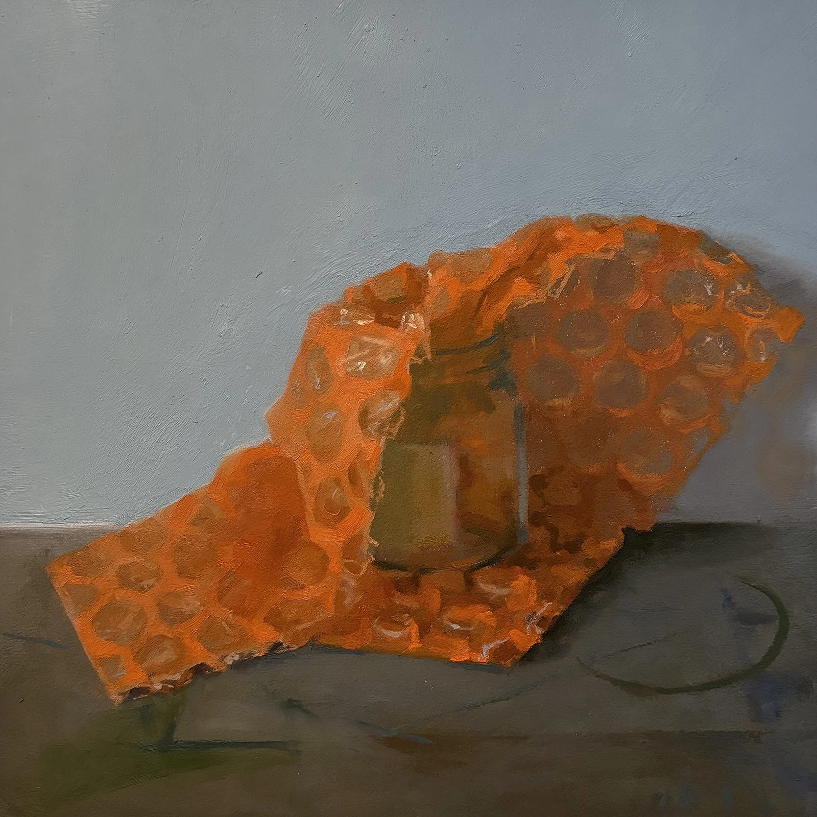 Haring_SafetyOrange.jpg