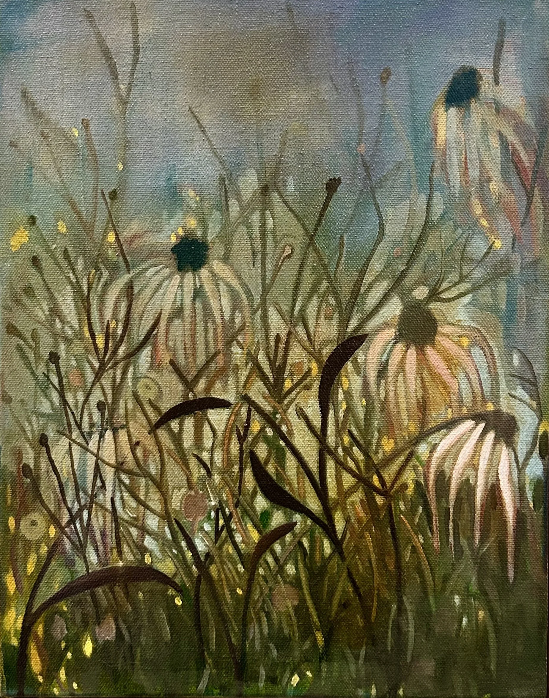 WiltingDaisies  .jpeg