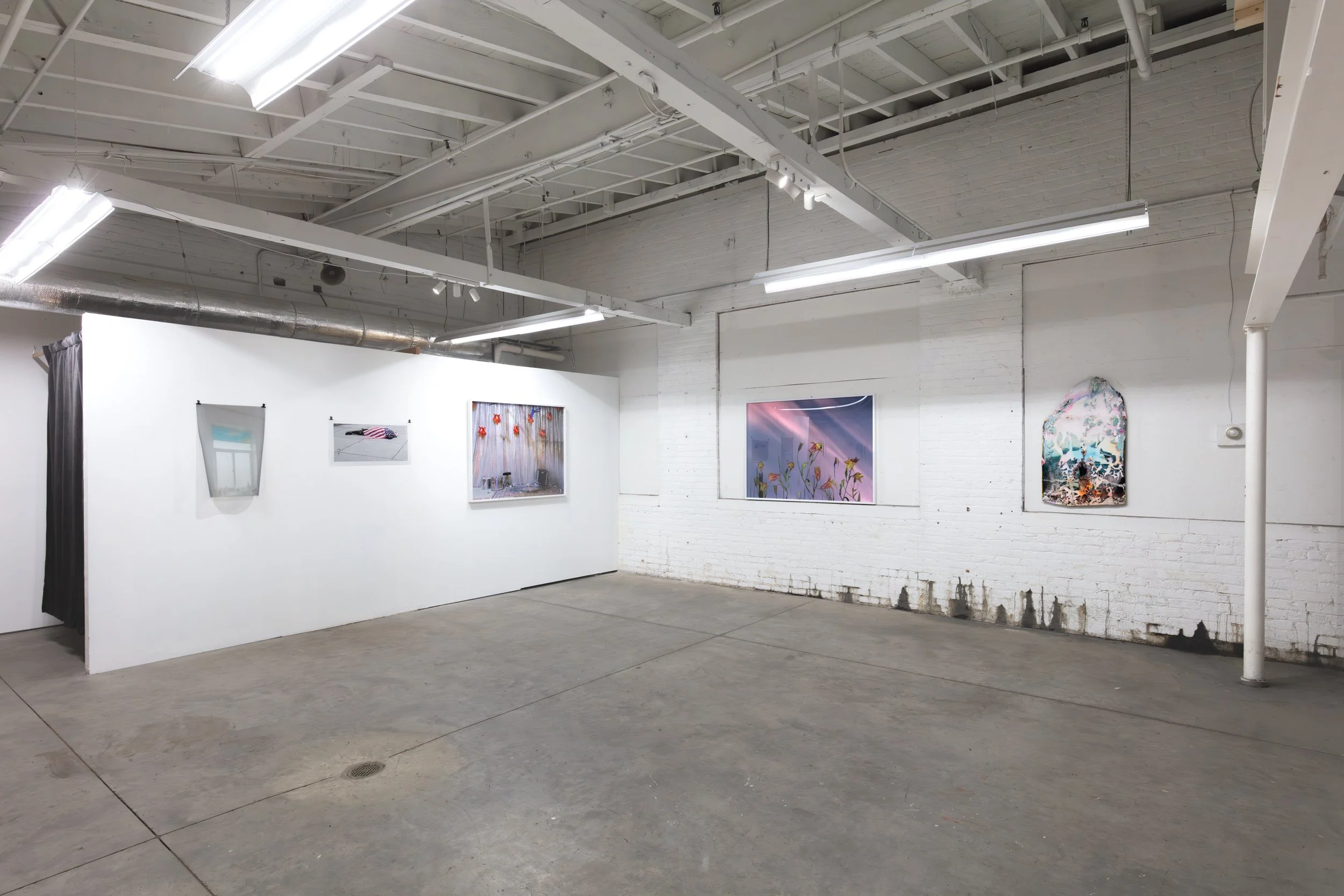 1I2A0199-Edit copy.JPG