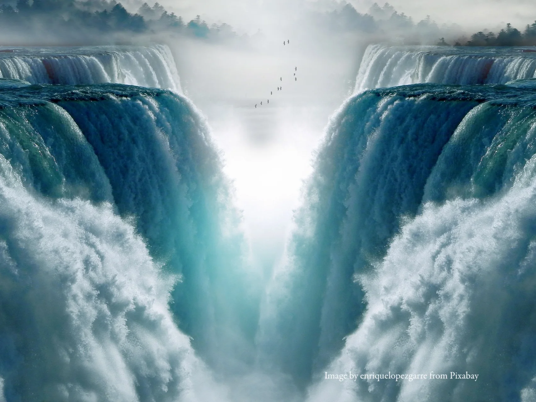 waterfalls-4207893_1920.jpg