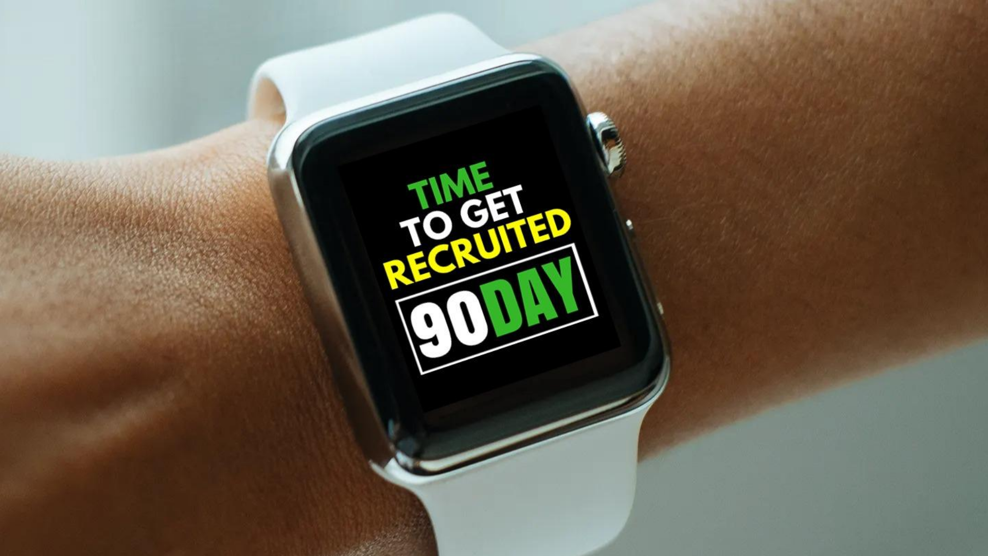 Time to Get Recruited Website .png