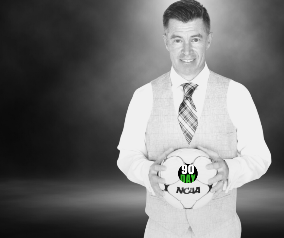 Consulting Funnel Optin PAge Image Final.png