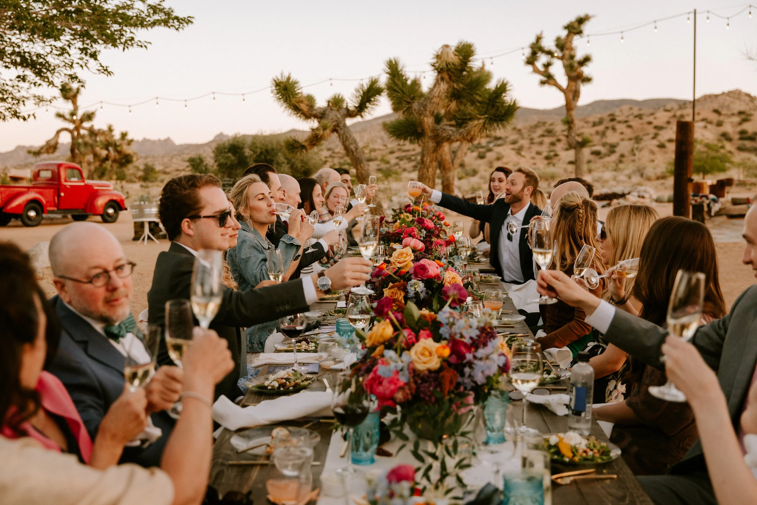 Small Wedding Packages