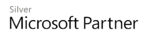Small and Mid Market Cloud Solutions