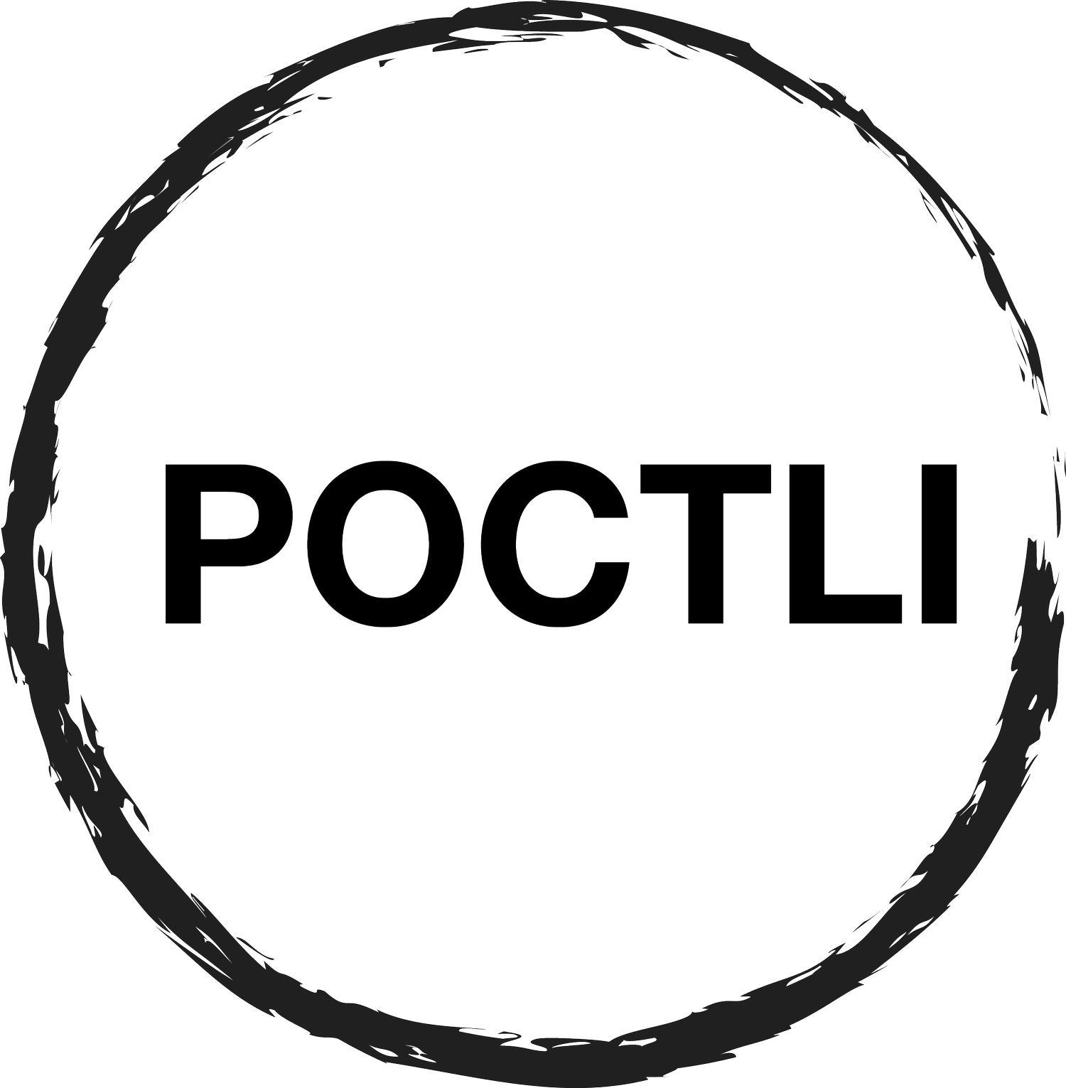 POCTLI