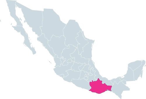 https://images.squarespace-cdn.com/content/v1/56e4a194e707eb512229b632/1574003666595-8KR9YALRUCBTDWGEOL42/Mexico_map%2C_MX-OAX.jpg?format=1500w