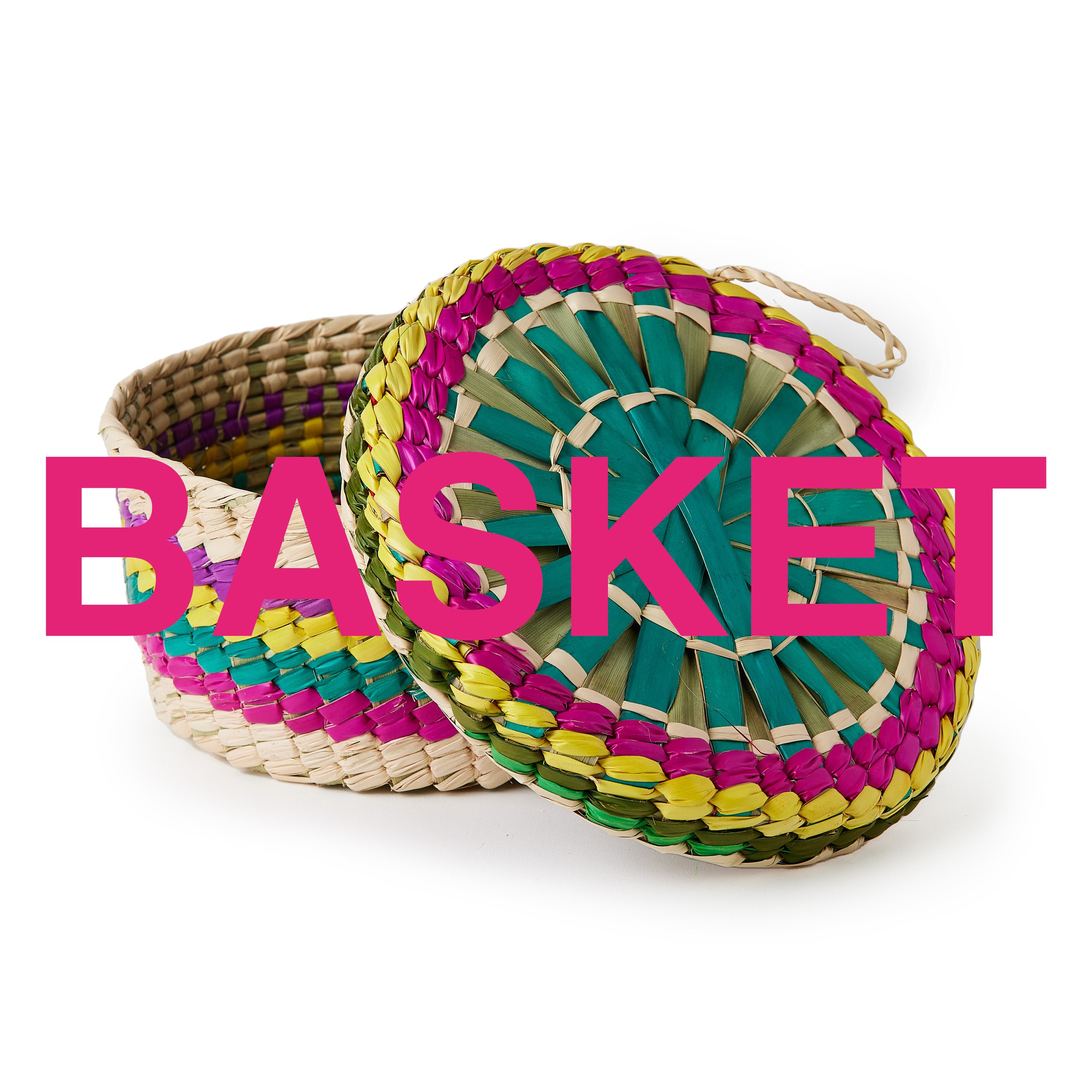 1022_Tortilla_Baskets12091.jpg