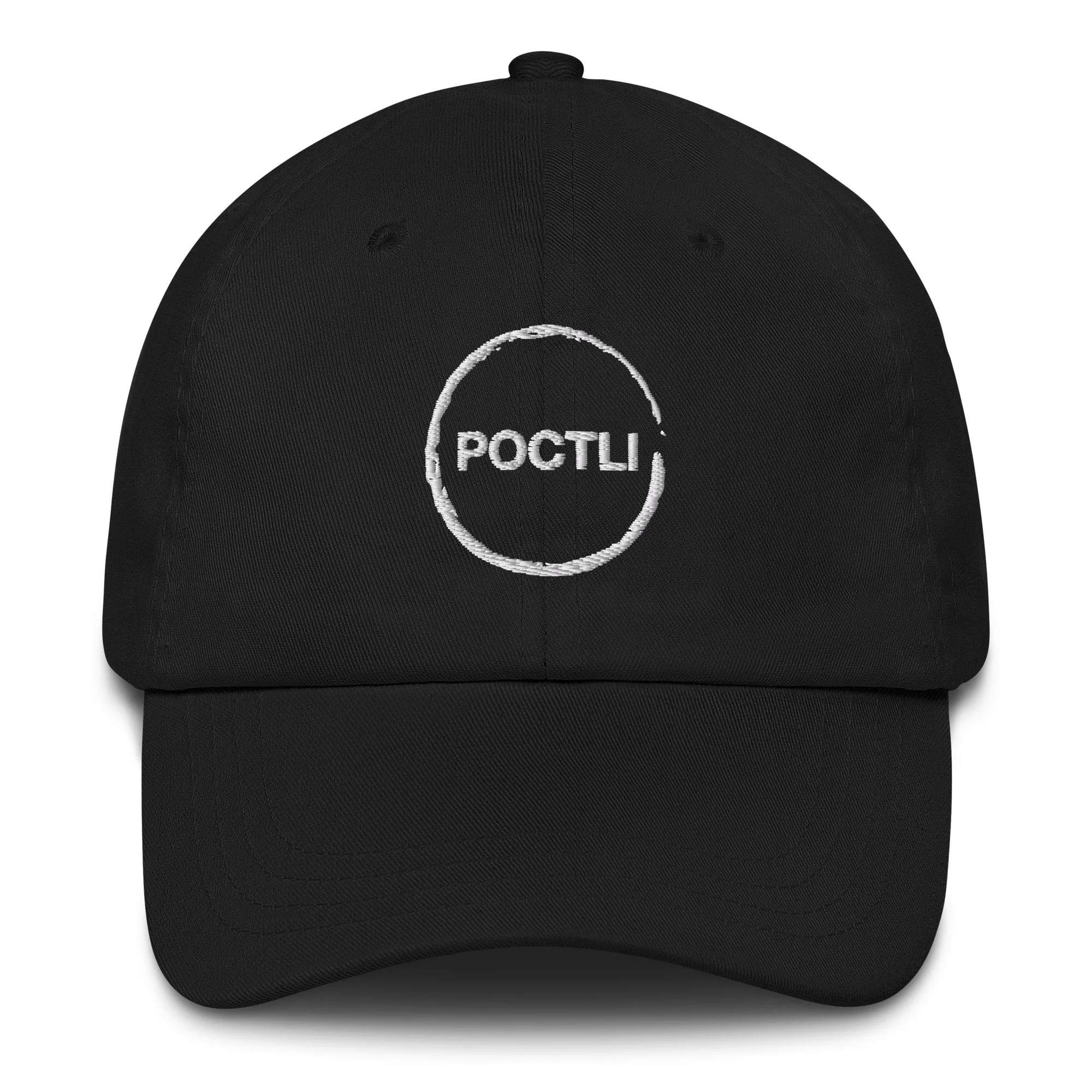 classic-dad-hat-black-front-6a1df0af2c96f.jpg