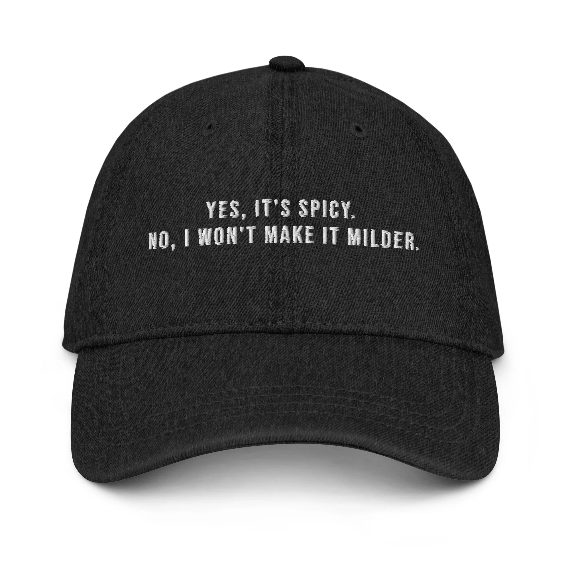 denim-hat-black-front-6a23051f525ff.jpg