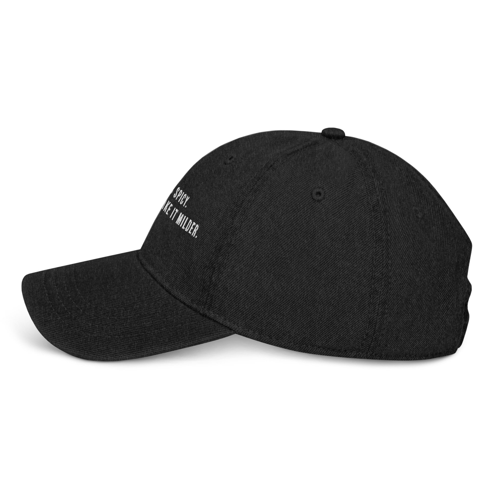 denim-hat-black-left-6a23051f53d56.jpg