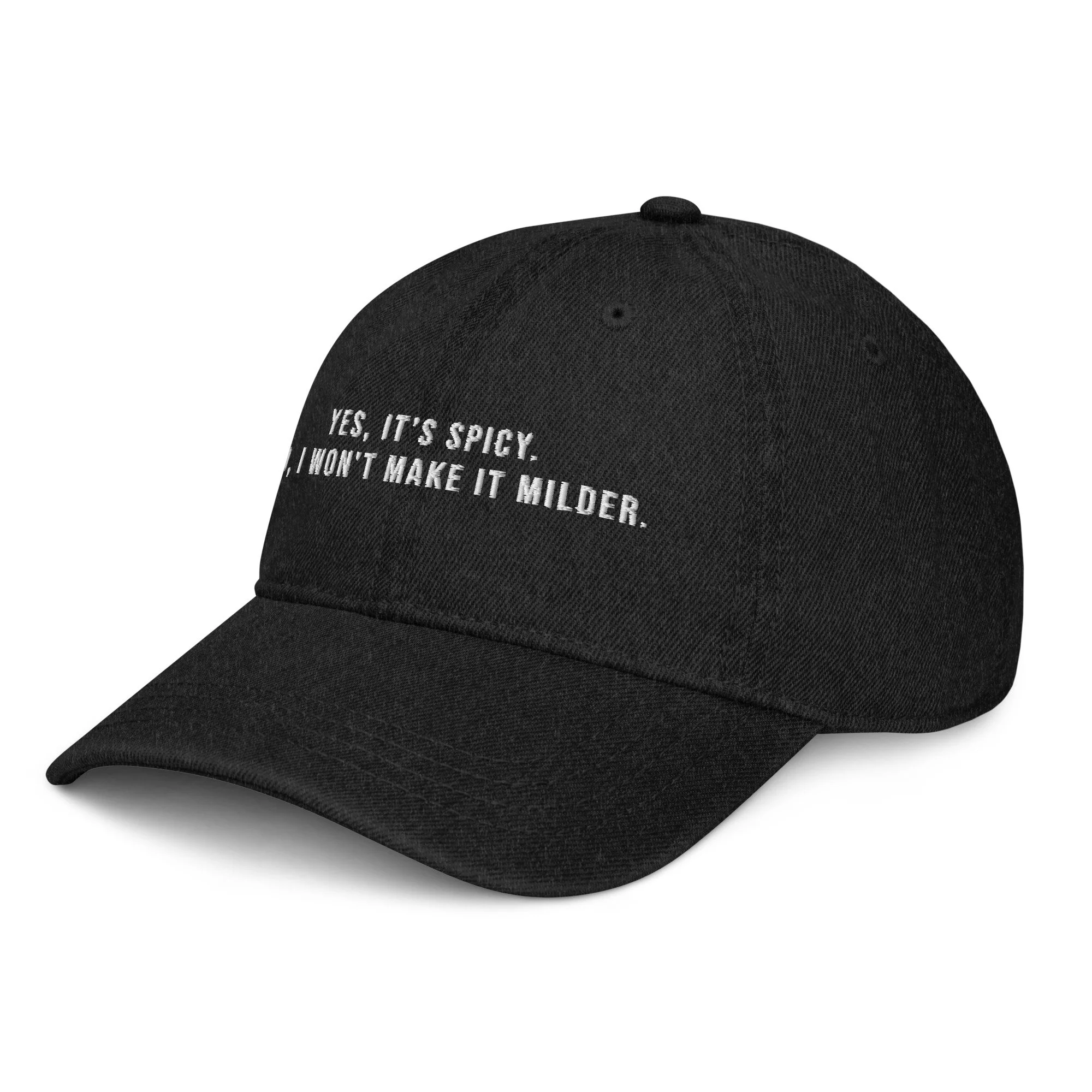denim-hat-black-left-front-6a23051f53ed4.jpg