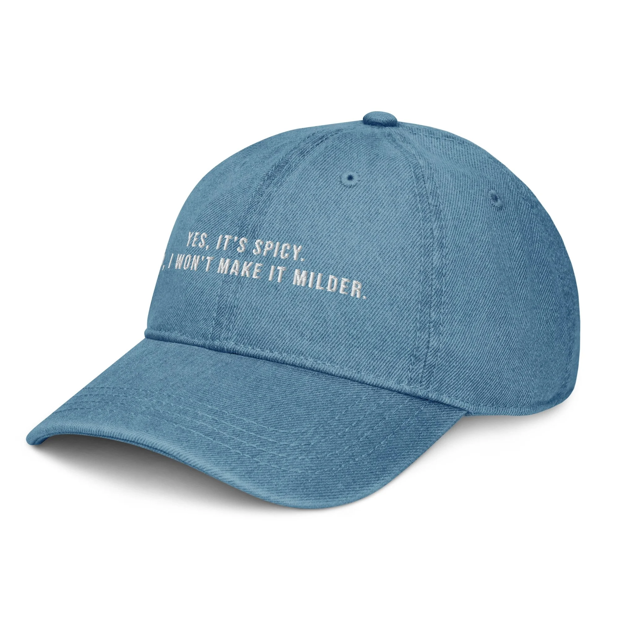 denim-hat-blue-left-front-6a23051f5499c.jpg