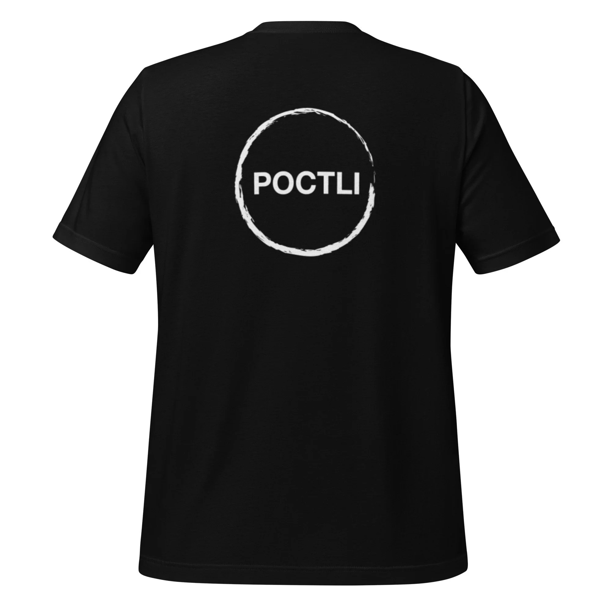 unisex-staple-t-shirt-black-back-6a23074de8ad0.jpg
