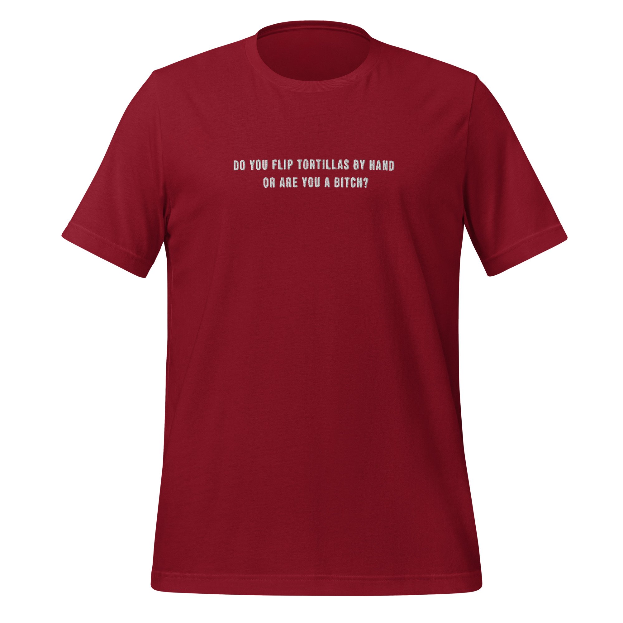 unisex-staple-t-shirt-cardinal-front-6a23074ded2ad.jpg