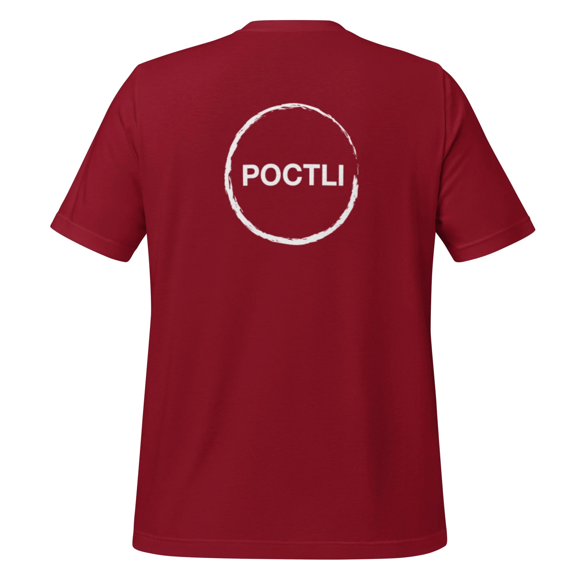 unisex-staple-t-shirt-cardinal-back-6a23074df1615.jpg