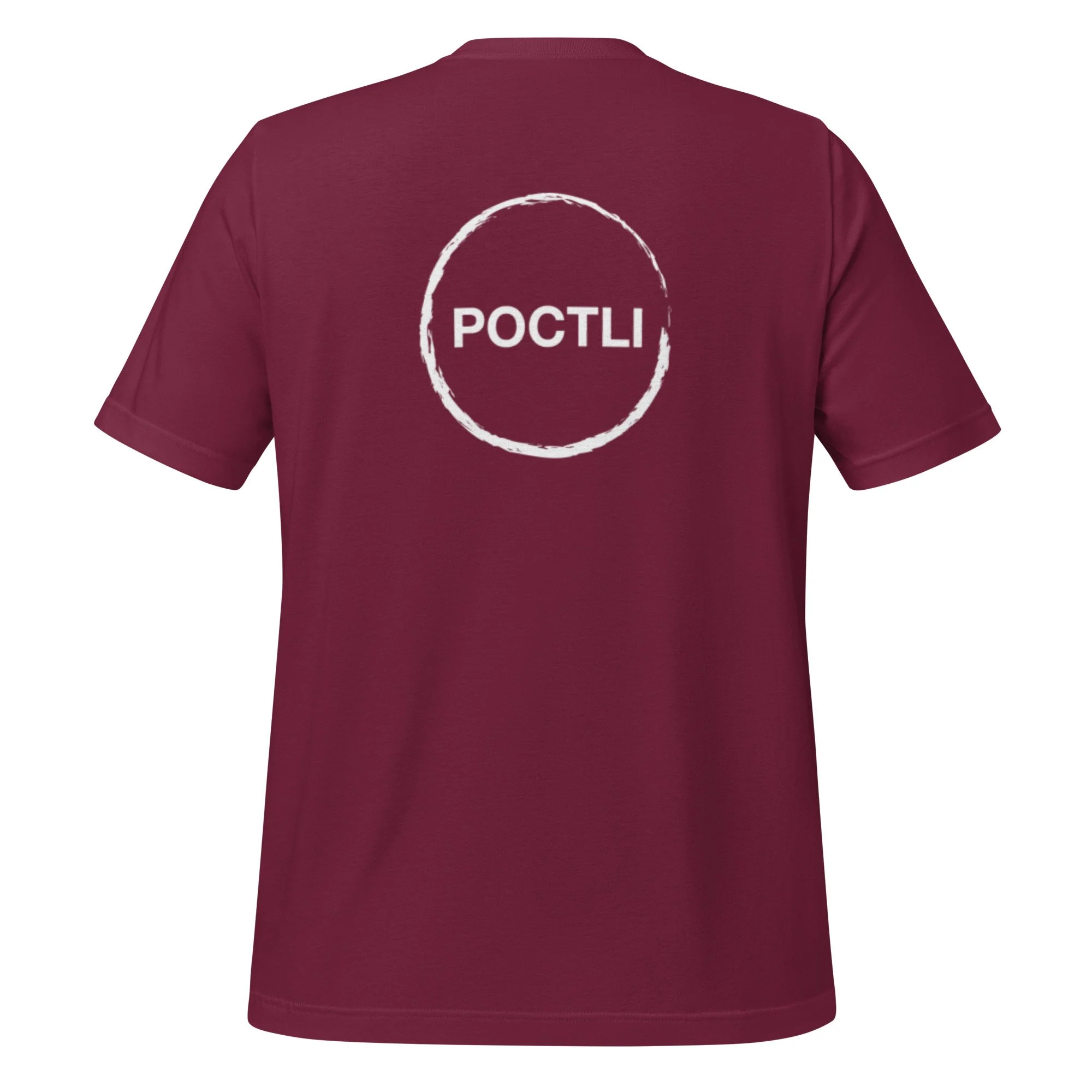 unisex-staple-t-shirt-maroon-back-6a23074e0a3a1.jpg